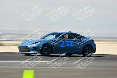 media/Mar-01-2025-Turn8 Trackdays (Sat) [[3bac13d0ad]]/Inter 2/Session 3 (Turns 10 and 11 Outside)/
